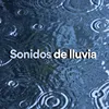 Sonidos de Lluvia, Pt. 30