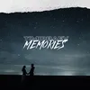 About Memories Song