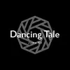 Dancing Tale