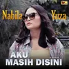 About Aku Masih Disini Song