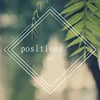 Positions Remix