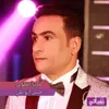 About غيرتنا الفلوس Song