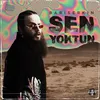 About Sen Yoktun Song