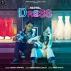 About Dress Song