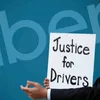 Justice for Driver