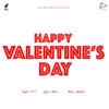 About Happy Valentine's Day Song