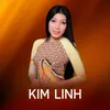 About Kính Mến Thầy Song