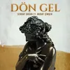 About Dön Gel Song