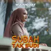 Sudah Tak Sudi