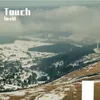 Touch Remix