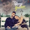 About Bheegi Yaadein Song