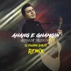 About Ahange Ghamgin Dj Pouyan Barati Remix Song