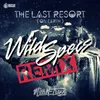 About The Last Resort (On Earth) Wild Specs Remix Song