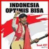 About Indonesia Optimis Bisa Song