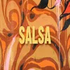 About Salsa Mix Histórica Song