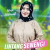 Lintang Sewengi