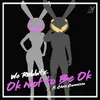 Ok Not to Be Ok Guitar Acoustic