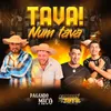 Tava! Num Tava