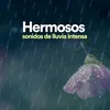 Sonidos de Lluvia, Pt. 2