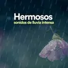 About Sonidos de Lluvia, Pt. 3 Song