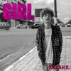 About Girl Song