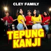 About Tepung Kanji Song