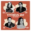 About Titindig Ako Song