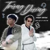 About Trùng Dương Remake Version Song