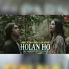 About Holan Ho Song