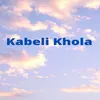 About Kabeli Khola Song