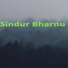 Sindur Bharnu