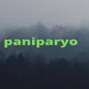 Paniparyo