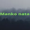 Manko Nata