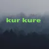 About Kur Kure Song