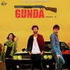 About Gunda Song