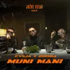 About Muni Mani Song