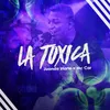 About La Toxica Song