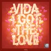 I Got The Love Original Mix