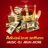 Adivasi Love Anthem