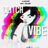 About Glitch Vibe Song