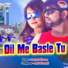 About Dil Me Basle Tu Song