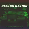 Deatch Nation