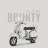 Bounty СJ Plus Remix