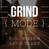 About Grind Mode Song