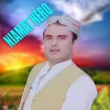 Niamt Hero Kakari Ghari