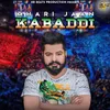 Kabaddi