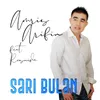 About Sari Bulan Song