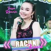 About Racun Asmara Song