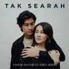 About Tak Searah Song