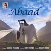 About Abaad Song